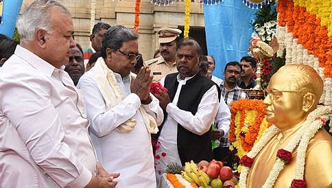 ಬಂಡಾಯಗಾರರ ಮನವೊಲಿಸುವೆ: ಸಿಎಂ
