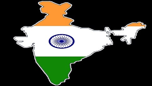 ವಿಶ್ವದಲ್ಲೇ ಭಾರತ 2ನೇ ಮೌಢ್ಯ ದೇಶ: ಸಮೀಕ್ಷೆ