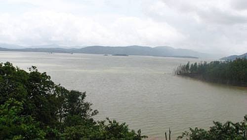 ನದಿಗಳ ಸಂರಕ್ಷಣೆಗೂ ಬರಲಿದೆ ಹೊಸ ಕಾನೂನು
