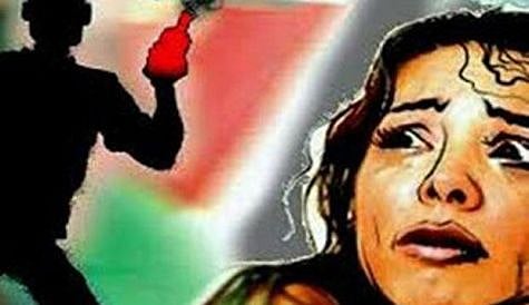 ಆಸಿಡ್ ದಾಳಿ: ಸಂತ್ರಸ್ತರಿಗೆ ಉಚಿತ ಚಿಕಿತ್ಸೆ ನೀಡಲು ರಾಜ್ಯಗಳಿಗೆ ಸುಪ್ರೀಮ್ ಕೋರ್ಟ್ ಸೂಚನೆ