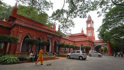 ಪದವಿ ಮೌಲ್ಯಮಾಪನ ಬಹಿಷ್ಕರಿಸಲು ನಿರ್ಧಾರ