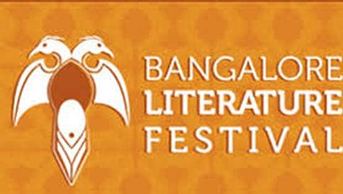 ಕರ್ನಾಟಕಕ್ಕೆ ಟಿಪ್ಪು ಸುಲ್ತಾನ್ ಕೊಡುಗೆ ಅಪಾರ: ದಿನೇಶ್ ಗುಂಡೂರಾವ್