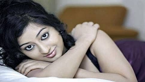 ಹಾಟ್ ಅವತಾರದಲ್ಲಿ ತೇಜಸ್ವಿನಿ