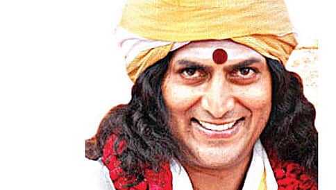 ರಕ್ಷಣೆ ಕೋರಿದ 'ಯಾರಿವನು' ಸಿನೆಮಾ ನಿರ್ದೇಶಕ