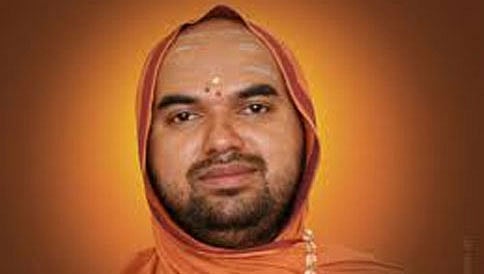 ತಾಂತ್ರಿಕ ಕಾರಣದಿಂದಾಗಿ ರಾಘವೇಶ್ವರ ಶ್ರೀ ಅರ್ಜಿ ವಜಾ