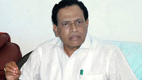 ಶಿಕ್ಷಕರಿಗೆ ಗ್ರಾಮೀಣಸೇವೆ ಕಡ್ಡಾಯ
