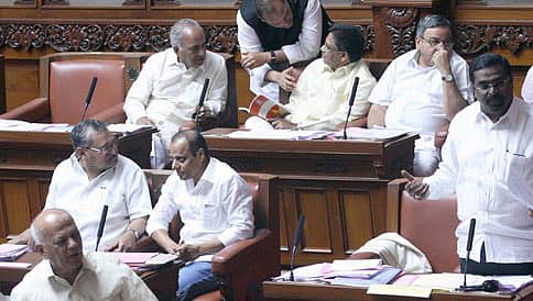 139 ನೈಸ್ ಕಡತ ಕಾಣೆ ನಿಜ