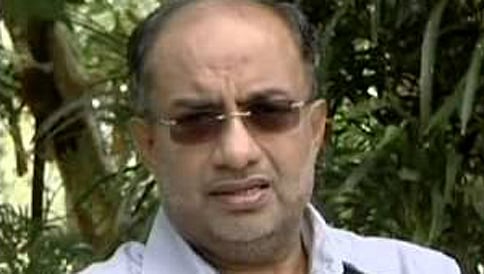 ಕಬ್ಬು ಬೆಳೆಗಾರರಿಗೆ ಹಣ ಪಾವತಿ ಆರಂಭ
