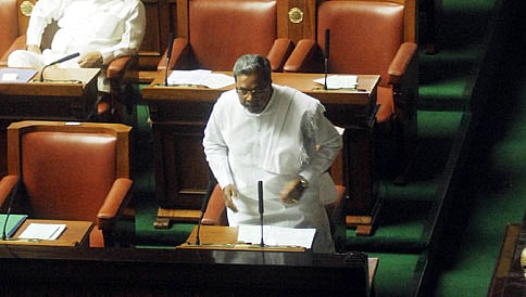 ಕನಕದಾಸರ ಪುನರ್ಜನ್ಮ!
