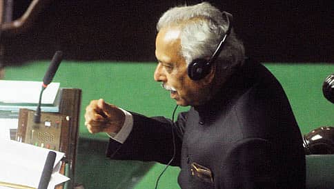 ನಗರದ ಸಮಗ್ರ ಅಭಿವೃದ್ಧಿಗೆ ಗಮನ ನೀಡಿ: ಸ್ಪೀಕರ್