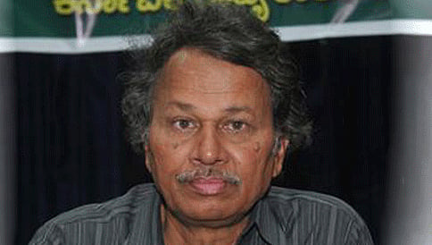 ರಾಜಕೀಯ ವ್ಯಕ್ತಿಗಳ ನೇಮಕಕ್ಕೆ ಆಕ್ಷೇಪ