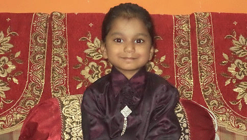ಮಿನಿ ಜ್ಞಾನ ಭಂಡಾರ ಈ ಬಾಲ ಪ್ರತಿಭೆ ಶಕ್ತಿವೇಲು