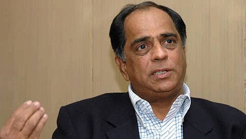 ನಿರ್ಧಾರ ಸಮರ್ಥಿಸಿಕೊಂಡ ಪಹಲಾಜ್ ನಿಹಲಾನಿ