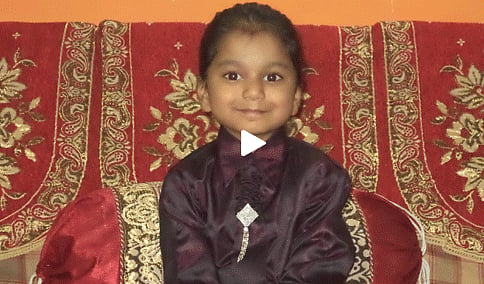 ಮಿನಿ ಜ್ಞಾನ ಬಂಡಾರ ಈ ಬಾಲ ಪ್ರತಿಭೆ ಶಕ್ತಿವೇಲು