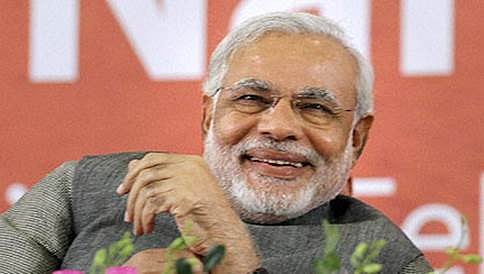 ನ್ಯಾನೋ ವಿಜ್ಞಾನ ಕೇಂದ್ರ ದೇಶಕ್ಕೆ ಸಮರ್ಪಣೆ