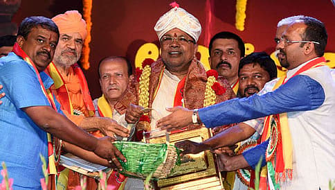Story image