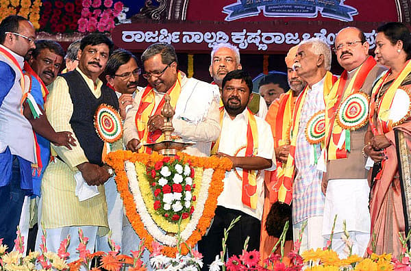 Story image