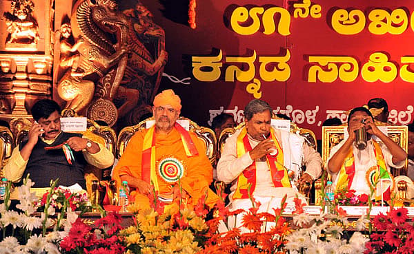 Story image