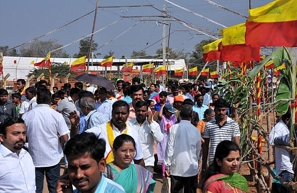 Story image