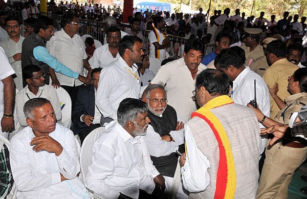 Story image