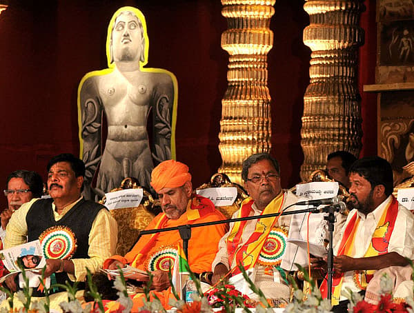 Story image