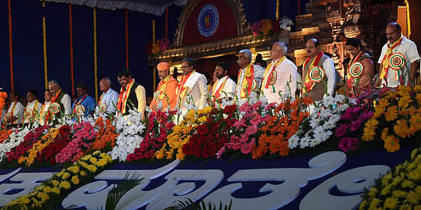 Story image