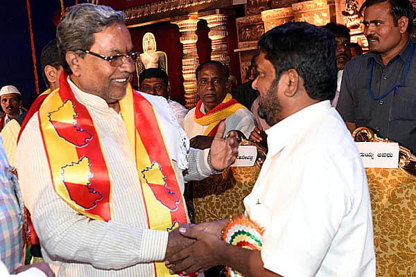Story image