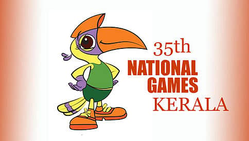 ಆರಂಭದಲ್ಲಿ ಆತಿಥೇಯರ ಪರಾಕ್ರಮ