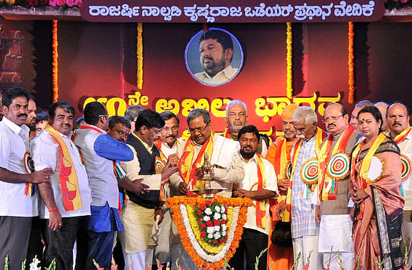 Story image
