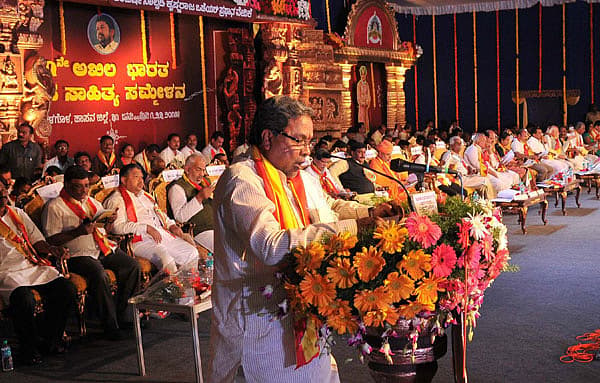 Story image