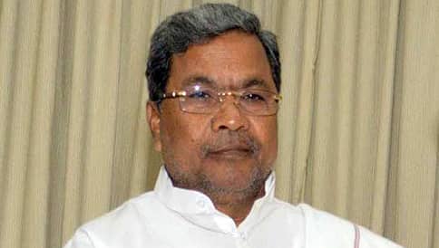 ಬಿಬಿಎಂಪಿ ಅವ್ಯವಹಾರ ತನಿಖೆಗೆ ಸಿಎಂ ಆದೇಶ