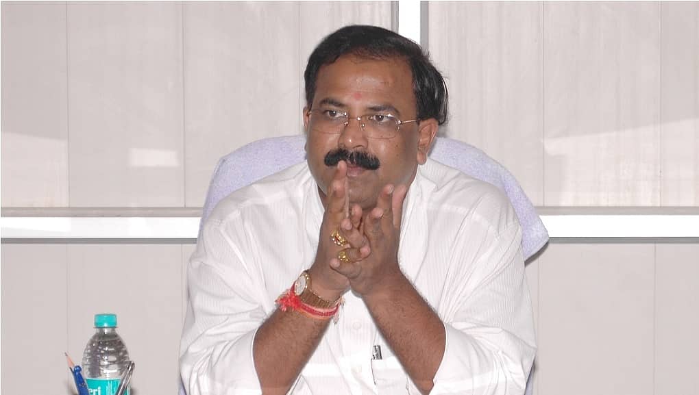 ಹಂದಿಜ್ವರ ತಡೆಗೆ ಸ್ವಚ್ಛತೆಯೇ ಮದ್ದು