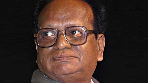 ಎಲ್ಲ ಧರ್ಮ ಗ್ರಂಥಗಳನ್ನೂ ಸುಡೋಣ