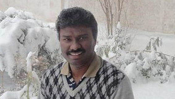 ಸರ್ಕಾರಕ್ಕೆ ಅಫ್ಘಾನಿಸ್ತಾನದಲ್ಲಿ ಅಪಹೃತ ಫಾದರ್ ಅಲೆಕ್ಸಿಸ್ ಬಿಡುಗಡೆ