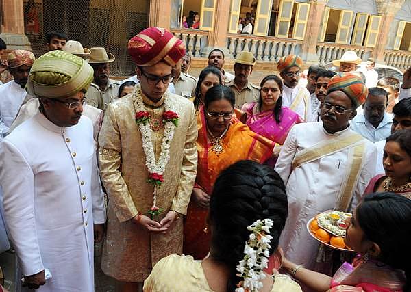 Story image