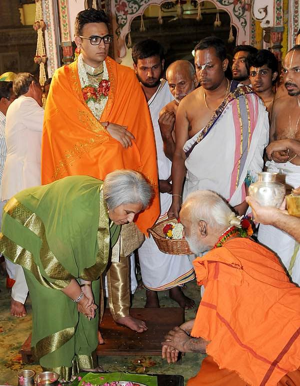 Story image
