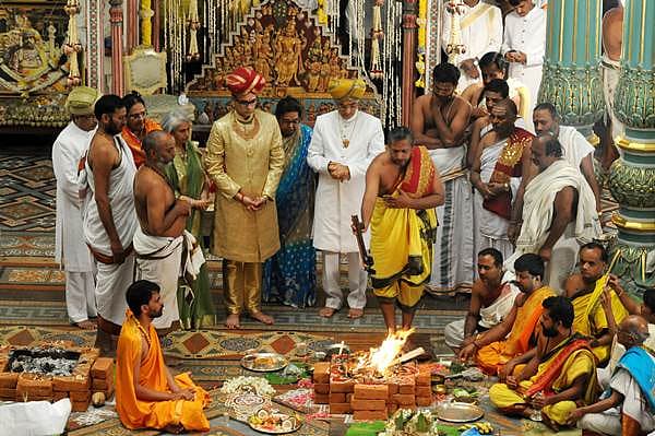 Story image