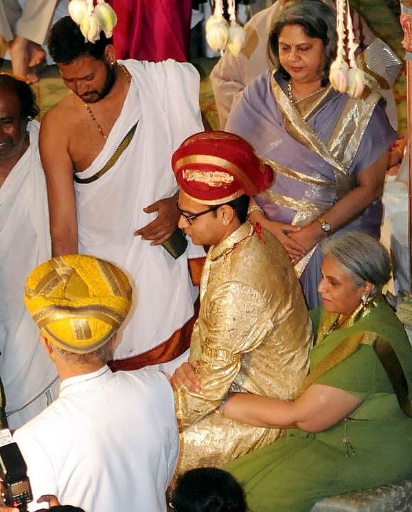 Story image