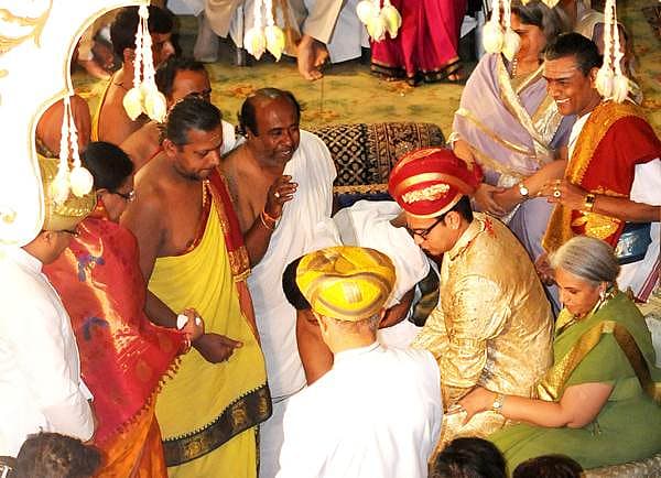 Story image
