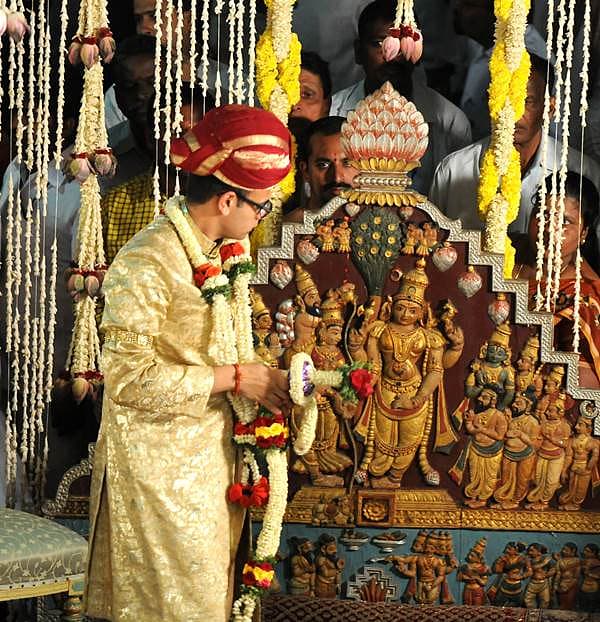 Story image