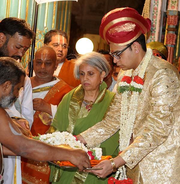 Story image