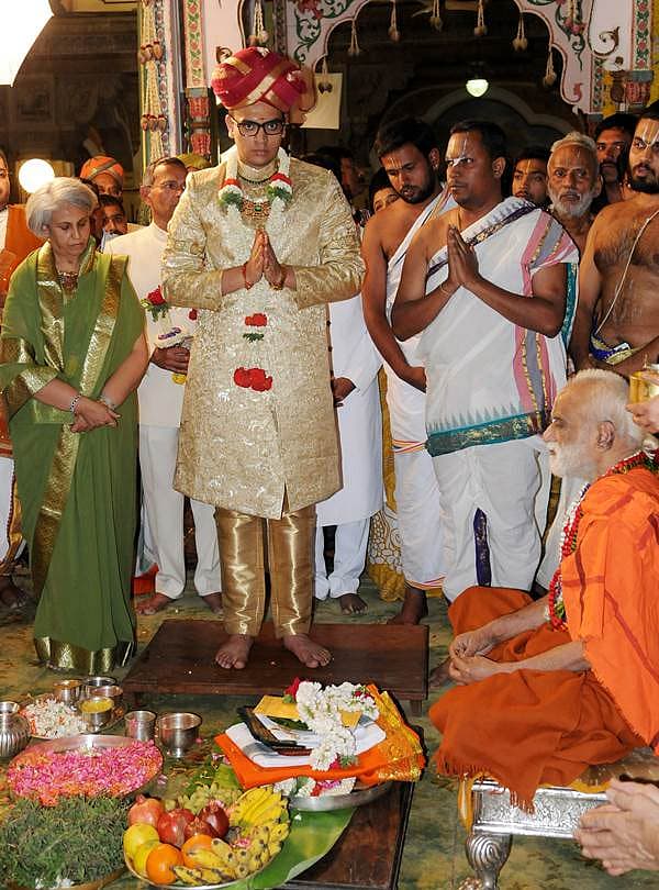 Story image