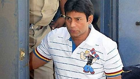 ಪ್ರದೀಪ್ ಜೈನ್ ಹತ್ಯೆ ಪ್ರಕರಣ: ಭೂಗತ ಪಾತಕಿ ಅಬು ಸಲೇಂಗೆ ಜೀವಾವಧಿ ಶಿಕ್ಷೆ