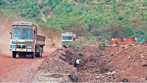 ಎಸ್‍ಐಟಿಯಿಂದ 700 ಅಧಿಕಾರಿಗಳ ವಿಚಾರಣೆ?