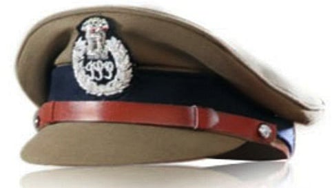 ಓಂ ಪ್ರಕಾಶ್ ಹೊಸ ಡಿಜಿಪಿ?