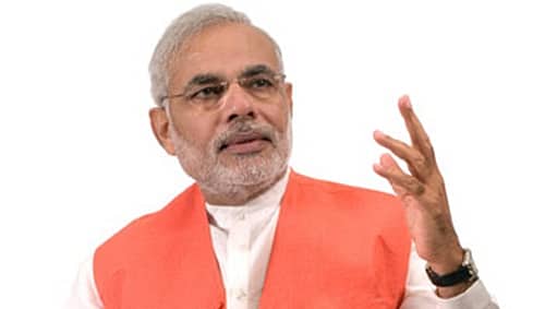 ವಿಜ್ಞಾನಿಗಳು ಭಾರತದ ಹೆಮ್ಮೆ: ನರೇಂದ್ರ ಮೋದಿ