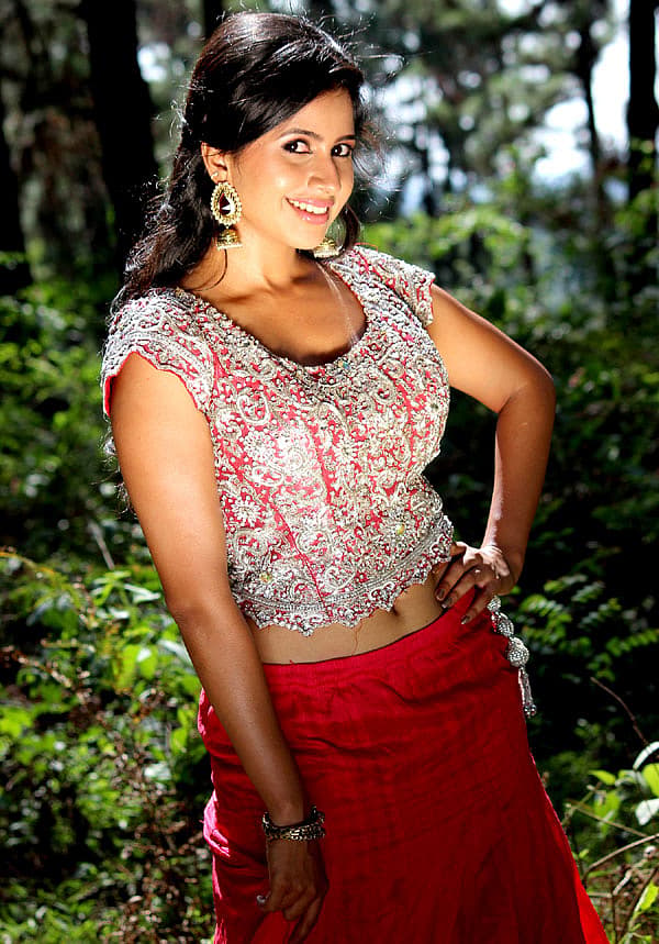 Story image
