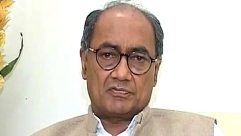 ಮಂತ್ರಿಗಳ ಅಸಡ್ಡೆ ; ಶಾಸಕರ ಆಕ್ರೋಶ