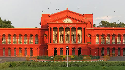 ಜಯಾ ಪ್ರಕರಣ: ಲಿಖಿತ ಮನವಿ ಸಲ್ಲಿಸಲು ಆದೇಶ