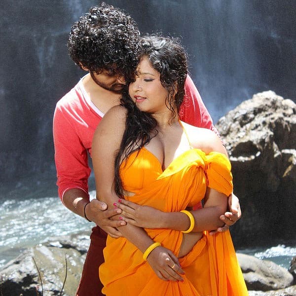 Story image